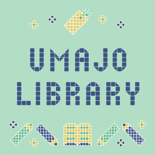 UMAJO LIBRARY