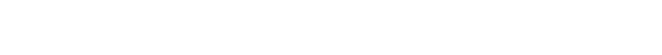 フォトスポット設置場所