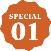 SPECIAL 01