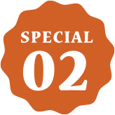 SPECIAL 02