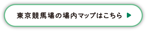 東京競馬場の場内マップはこちら