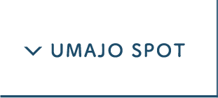 UMAJO SPOTとは