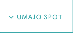 UMAJO SPOTとは