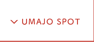 UMAJO SPOTとは