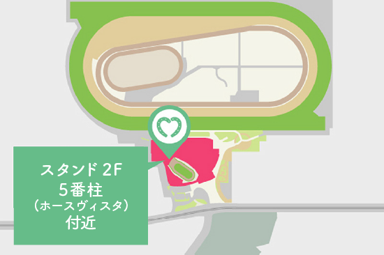 マップ