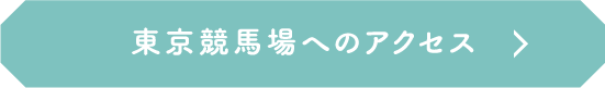 東京競馬場へのアクセス