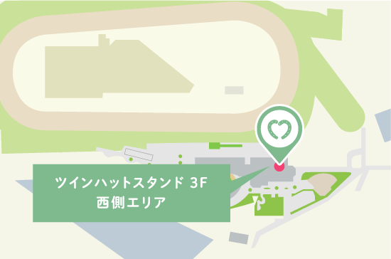 マップ