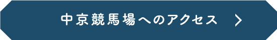 中京競馬場へのアクセス