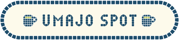 UMAJO SPOT