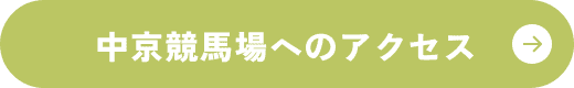 中京競馬場へのアクセス