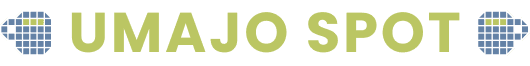 UMAJO SPOT