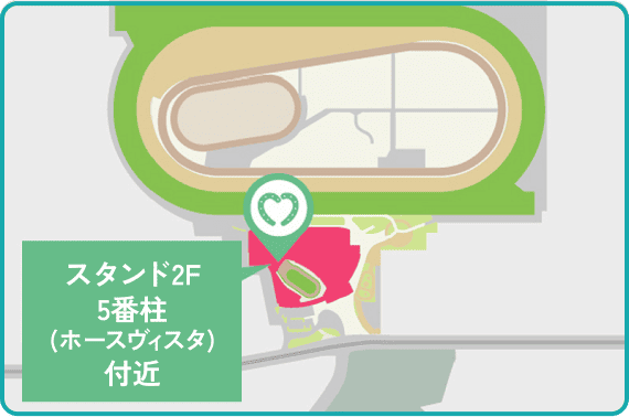 マップ