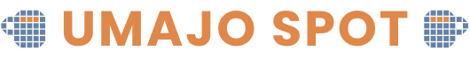 UMAJO SPOT
