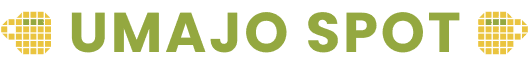 UMAJO SPOT