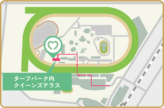 マップ