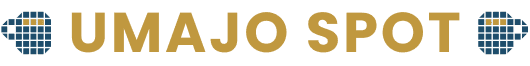 UMAJO SPOT
