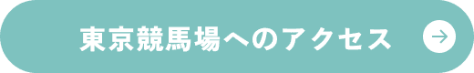 東京競馬場へのアクセス