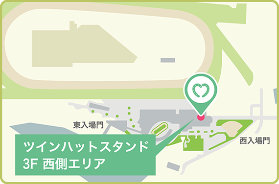 マップ