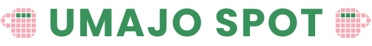 UMAJO SPOT