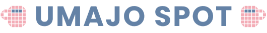 UMAJO SPOT