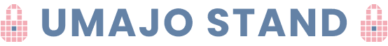 UMAJO STAND