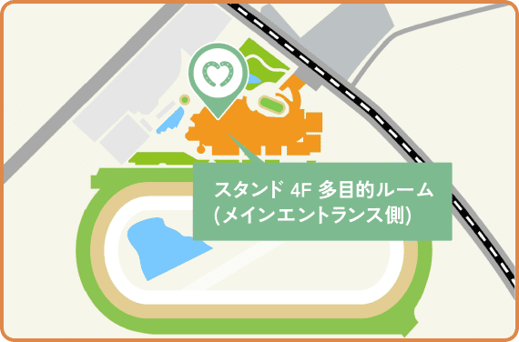 マップ