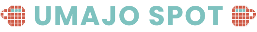 UMAJO SPOT