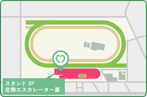 マップ