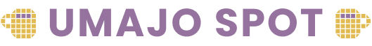 UMAJO SPOT