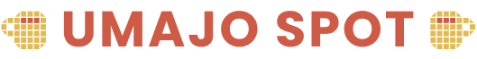 UMAJO SPOT
