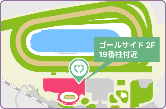 マップ