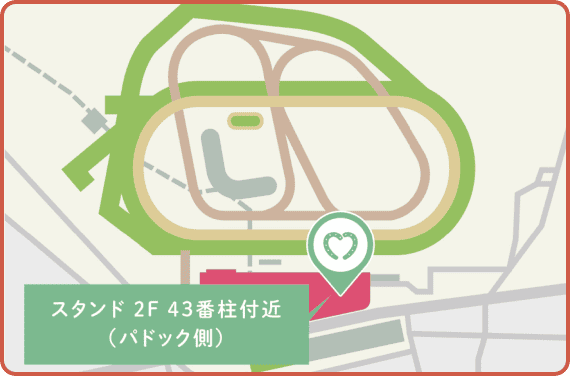 マップ