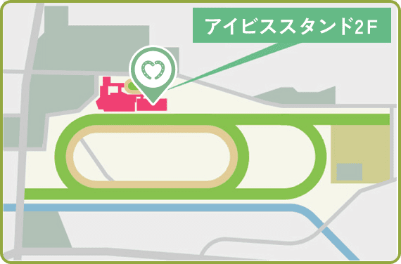 マップ