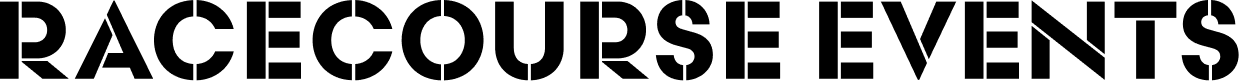 RACECOURSE EVENTS