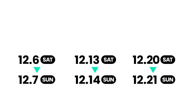 HANSHIN 阪神競馬場
