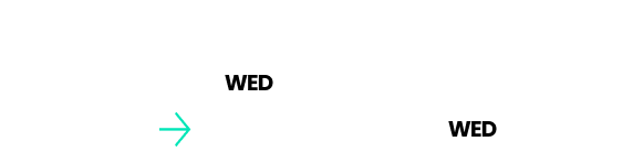 販売期間 2025.11.19 WED 10:00 → 2025.12.24 WED 23:59
