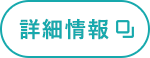 詳細情報