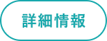 詳細情報