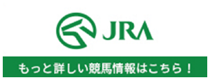 JRA