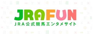 JRA FUN