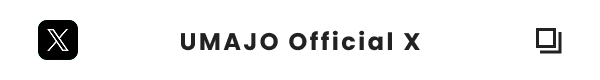UMAJO Official X