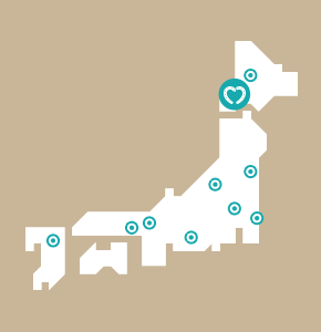 全国の競馬場情報