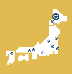 全国の競馬場情報