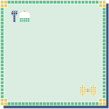 全然わからない