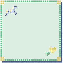 人生のすべて！