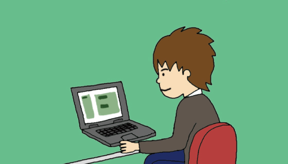 「オッズ」とはなんでしょう？