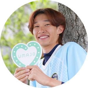 酒井学ばない Hidemitsu Sakai