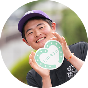田口 貫太