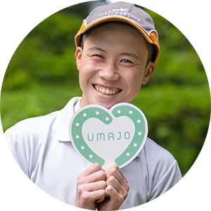 遠藤 汰月