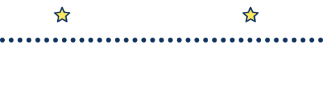 ウマミィとは競馬場を案内するオリジナルキャラクターが登場!